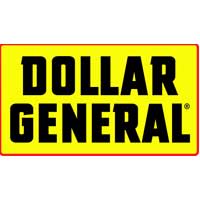 Dollar General Corp. (NYSE:DG)