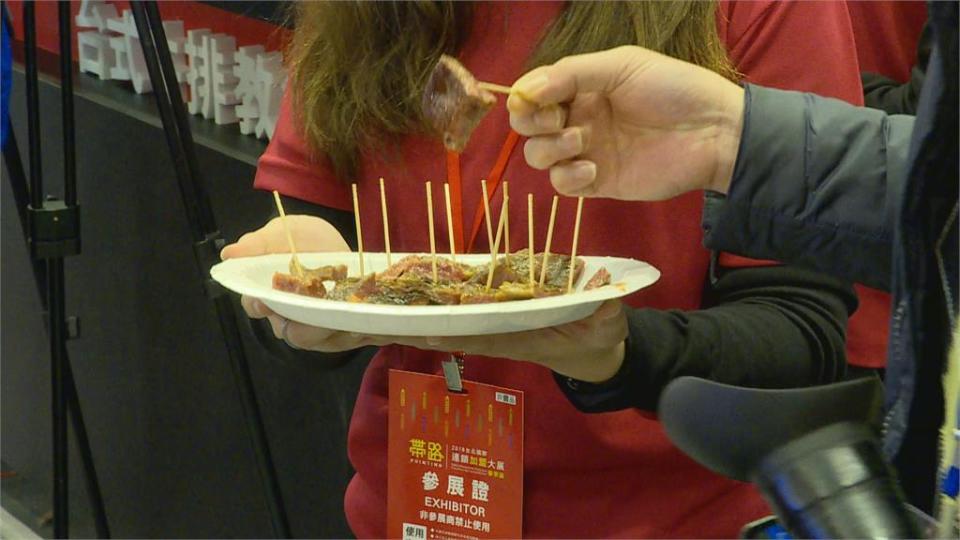 原物料飆漲撐不住　孫東寶牛排全面漲價20元