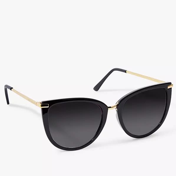 Katie Loxton Sardinia Sunglasses