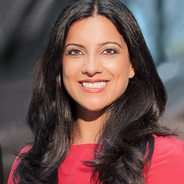 Reshma-saujani_web