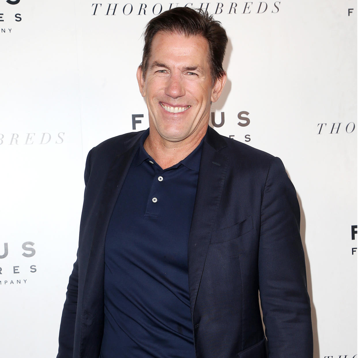 Southern Charm Alum Thomas Ravenel Says Hes Marrying Heather Mascoe