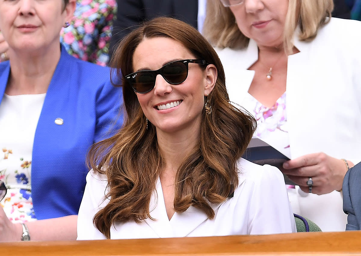 kate-middleton-ray-ban-2019