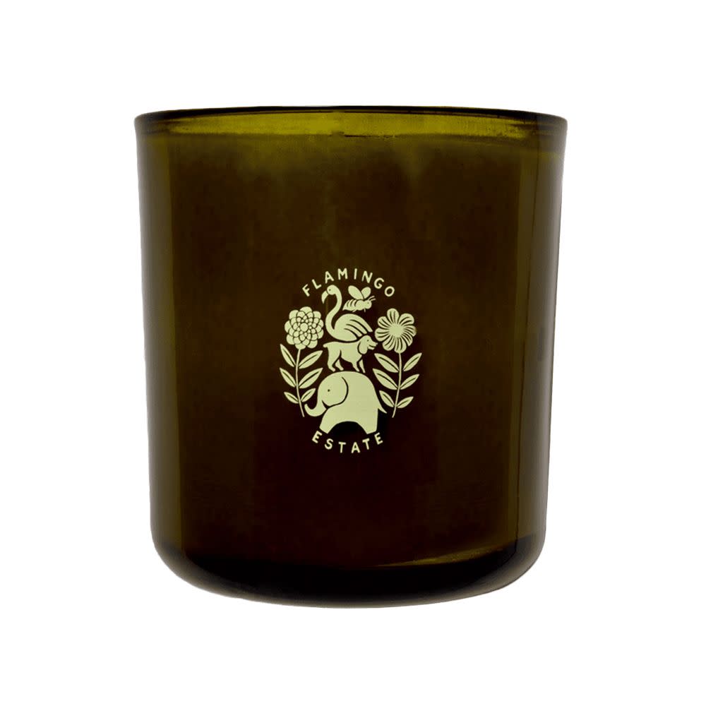 <p><a href="https://go.redirectingat.com?id=74968X1596630&url=https%3A%2F%2Fflamingoestate.com%2Fproducts%2Froma-heirloom-tomato-soy-wax-candle&sref=https%3A%2F%2Fwww.townandcountrymag.com%2Fleisure%2Fdining%2Fg46989711%2Fpeter-som-food-fashion-interview%2F" rel="nofollow noopener" target="_blank" data-ylk="slk:Shop Now;elm:context_link;itc:0;sec:content-canvas" class="link rapid-noclick-resp">Shop Now</a></p><p>Roma Heirloom Tomato Candle</p><p>flamingoestate.com</p><span class="copyright">Flamingo Estate </span>