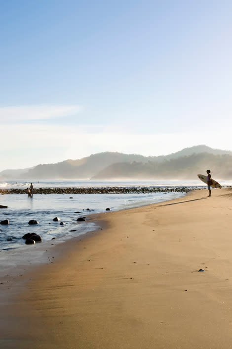 Zihuatanejo, Mexico 