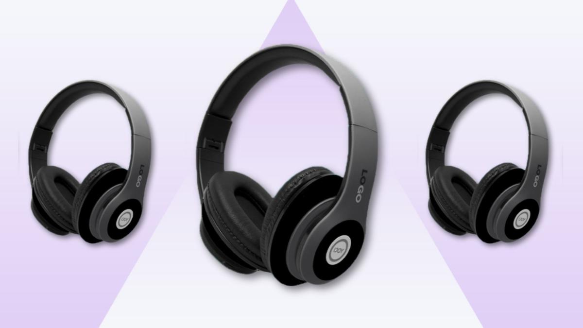 Buyers say these headphones could compete with Beats – and Amazon has them on sale for 