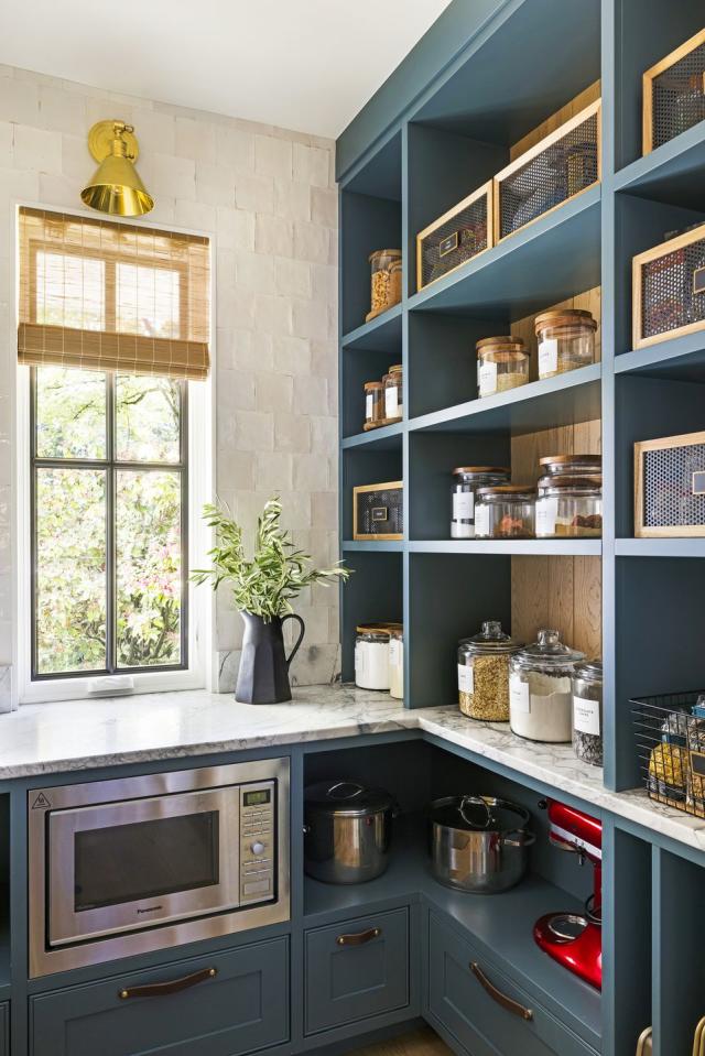 2023 kitchen must have butler pantry｜TikTok Search