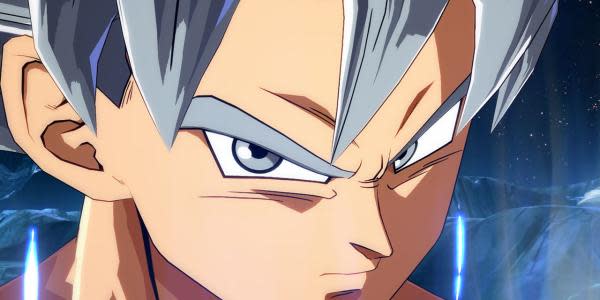 Estudio de Guilty Gear y Dragon Ball FighterZ quiere trabajar con más IP de terceros