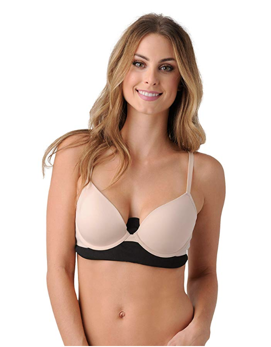 If you have an uncommon bra size, here's where you should shop -  HelloGigglesHelloGiggles