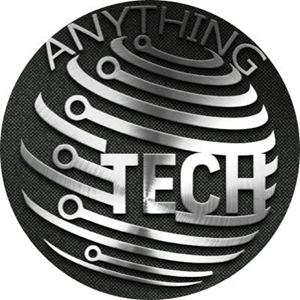 Anything Technologies Media, Inc.