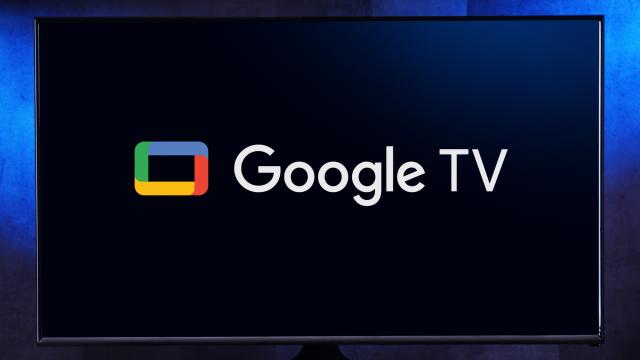 Google TV is integrating NFL Sunday Ticket ahead of the new season