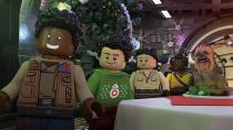 <p>LEGO has its own, special brand of humor, and that's clearly on display in this Star Wars-themed holiday special. It follows Rey, Finn and Poe as they try to organize a Life Day situation. Rey gets distracted by adventure, but Finn and Poe are just in it for the delicious tip-yip.</p><p><a class="link " href="https://go.redirectingat.com?id=74968X1596630&url=https%3A%2F%2Fwww.disneyplus.com%2Fmovies%2Flego-star-wars-holiday-special%2F22xf1U47vVe0&sref=https%3A%2F%2Fwww.goodhousekeeping.com%2Fholidays%2Fchristmas-ideas%2Fg23581996%2Fanimated-christmas-movies%2F" rel="nofollow noopener" target="_blank" data-ylk="slk:Shop Now;elm:context_link;itc:0;sec:content-canvas">Shop Now</a></p>