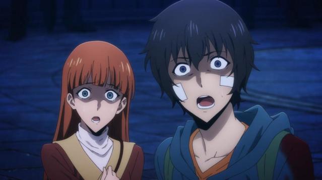 Solo Leveling Reveals Episode 2 Preview - Anime Corner