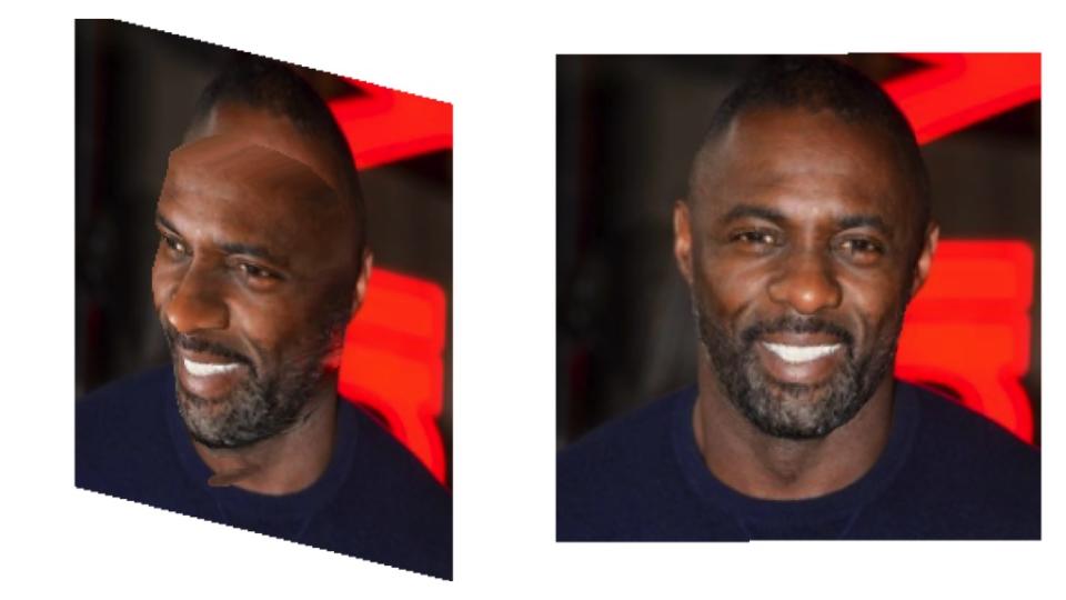 Idris Elba