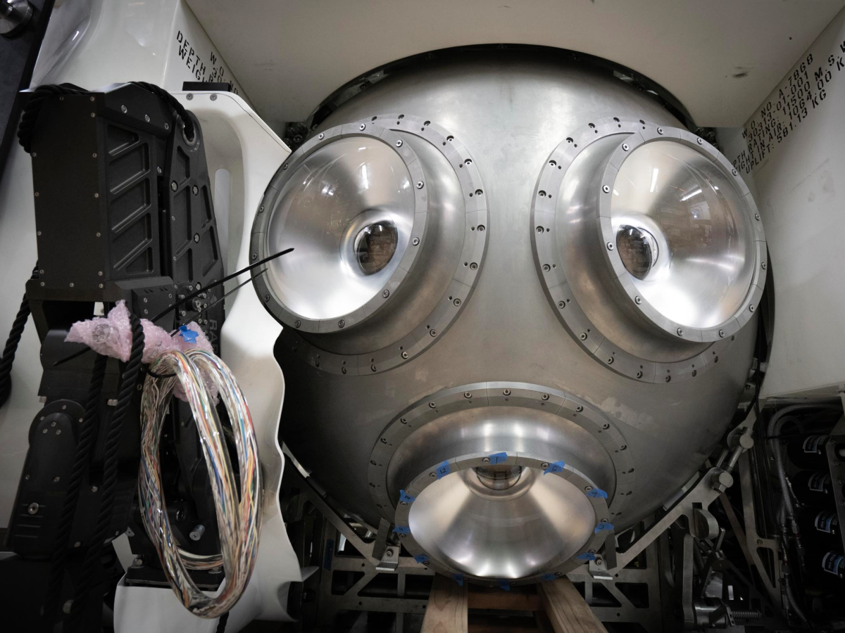 a-48-million-submarine-will-dive-to-the-deepest-point-in-the-ocean