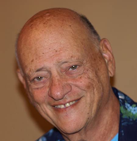 Arnie Wexler