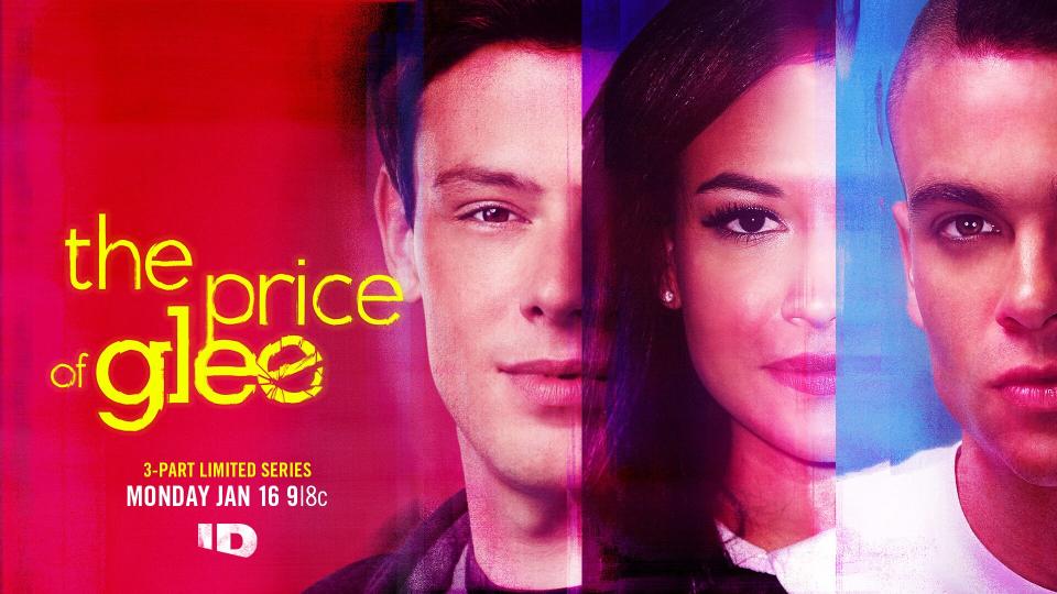 THE PRICE OF GLEE KEY ART: https://drive.google.com/file/d/1o_oSqJ7fd7IdSTeI7r9h_SWIDx9_f1MC/view?usp=sharing