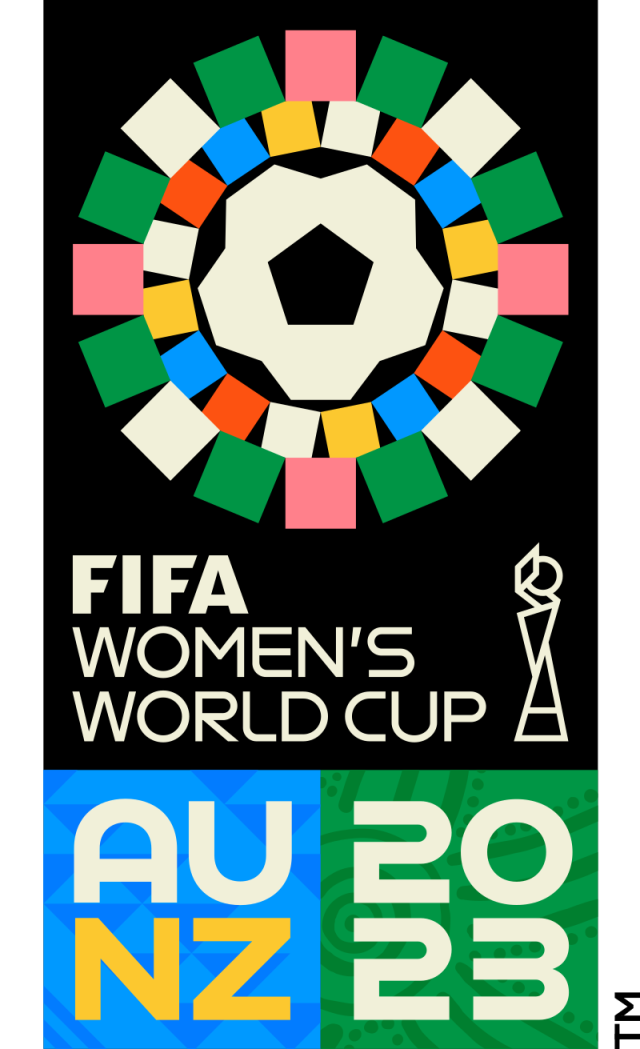Telemundo Kicks Off FIFA Women's World Cup Australia & New Zealand 2023  Coverage