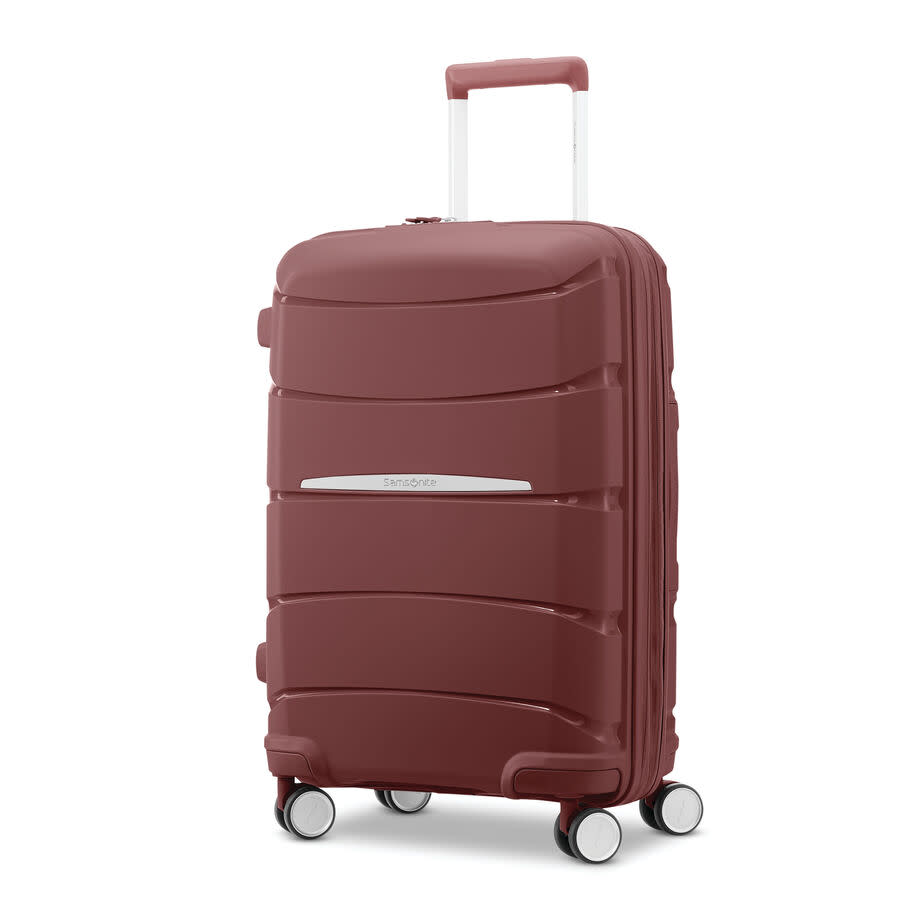 Samsonite Outline Pro Carry-On Spinner
