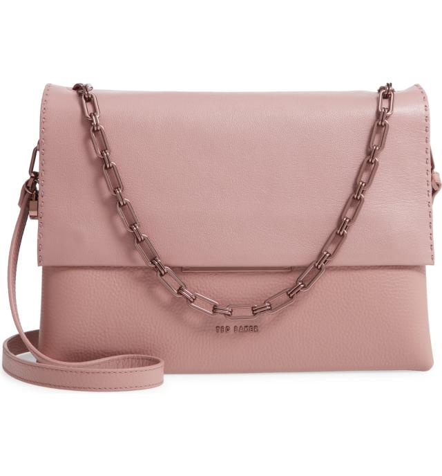 15 handbags to shop from Nordstrom's Half-Yearly Sale while they're still  in stock