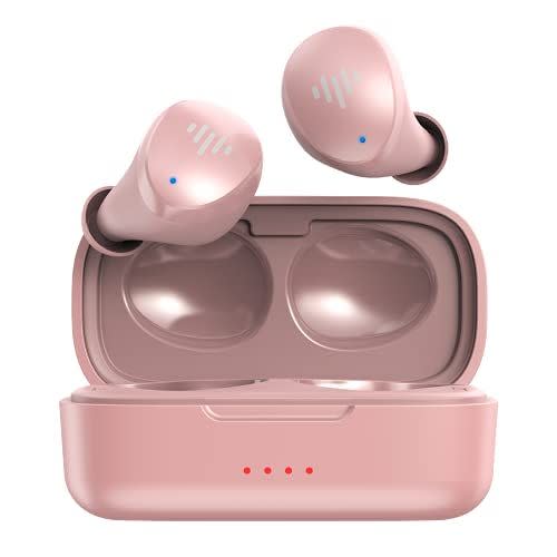 6) TB100 Wireless Earbuds