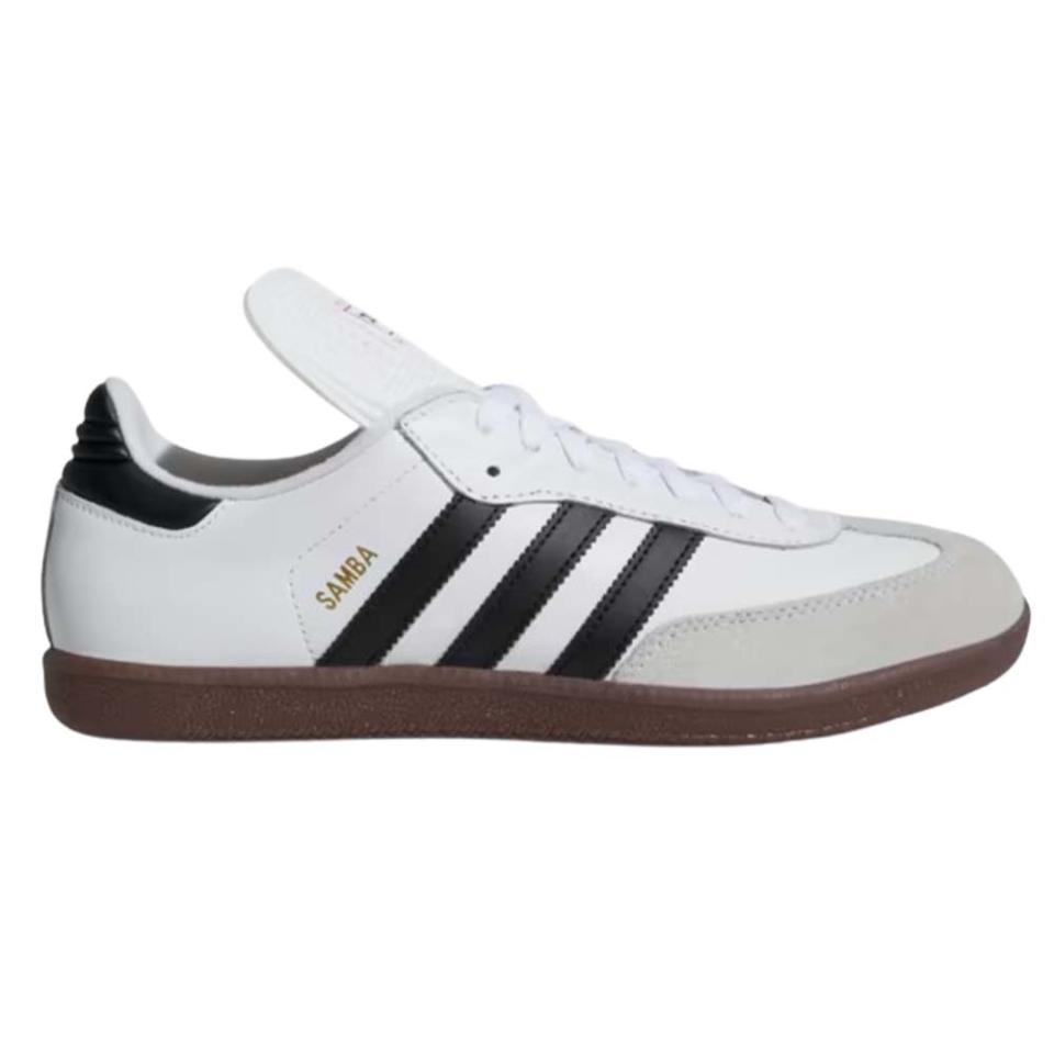 Best Adidas Samba Shoes of 2024