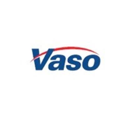 Vasos Térmicos 