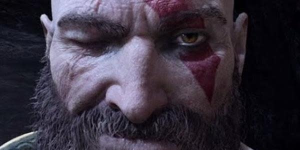 Ni God of War, ni ELDEN RING; éste fue el juego más buscado por los mexicanos en Google en 2022