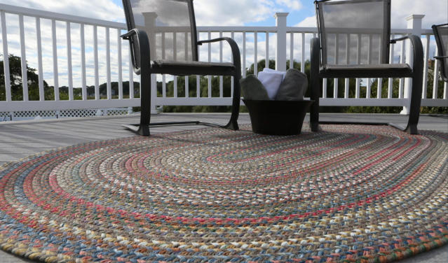 The 11 Best Outdoor Doormats to Buy in 2023 - PureWow