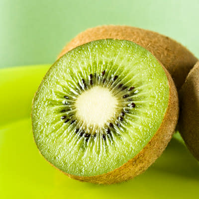 Kiwi for Your Bones