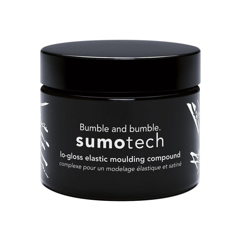 Bumble & Bumble Sumotech