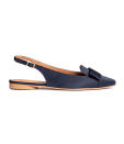 <p>H&M Slingbacks, $30, <a rel="nofollow noopener" href="http://www.hm.com/us/product/85645?article=85645-A%20" target="_blank" data-ylk="slk:hm.com;elm:context_link;itc:0;sec:content-canvas" class="link ">hm.com</a></p>