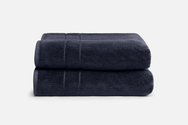 <p>Brooklinen</p>