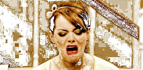 emma-stone.gif