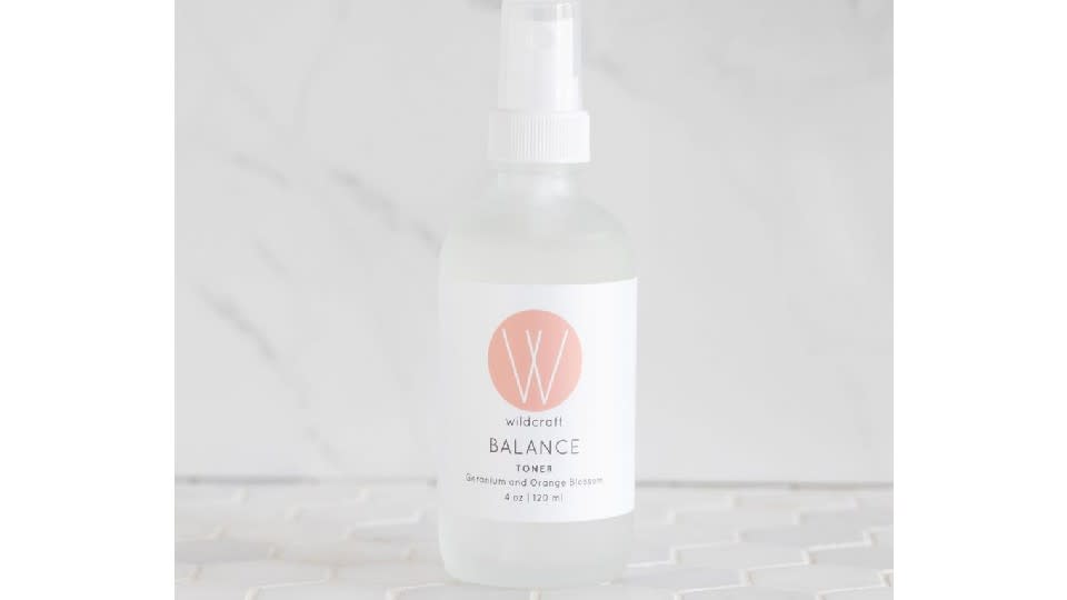 Wildcraft Balance Toner - Wildcraft, $25