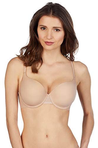 Cacique Bra 40DD 40 DD Sexy Sensual Underwire Lightly… - Gem