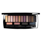 <p>Designed by makeup artist Lisa Eldridge, this palette of 16 shadows was inspired b the streets of Paris. <a href="http://www.lancome-usa.com/audacity-eyeshadow-palette/100649,default,pd.html" rel="nofollow noopener" target="_blank" data-ylk="slk:Lancôme Auda[City] in Paris Palette;elm:context_link;itc:0;sec:content-canvas" class="link ">Lancôme Auda[City] in Paris Palette</a> ($68)<br><br></p>