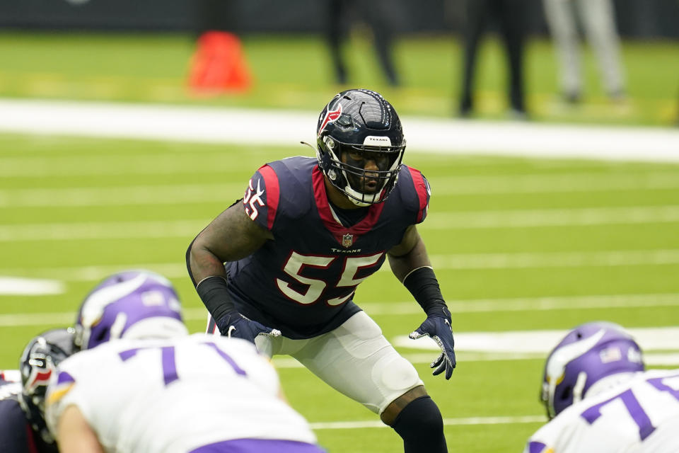 texans-benardrick-mckinney-done-2020-shoulder-injury