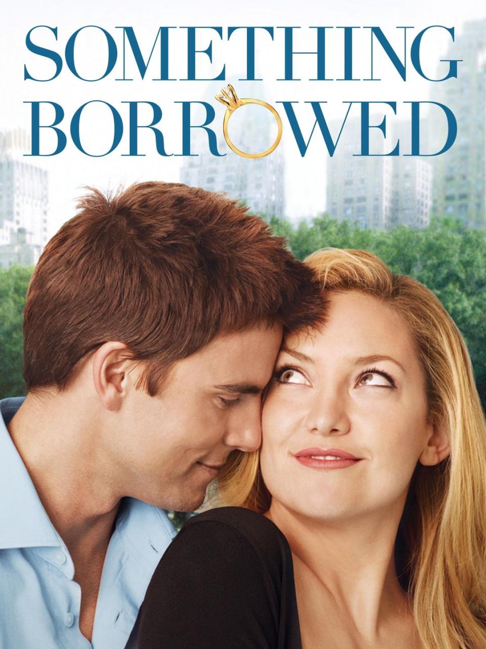 something borrowed best valentine's day movies