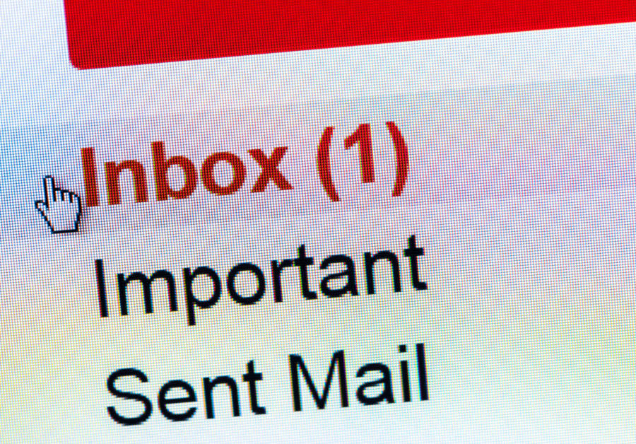 9 Gmail hacks you need to know since they will basically change your online life