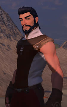 EQN Landmark Jef avatar