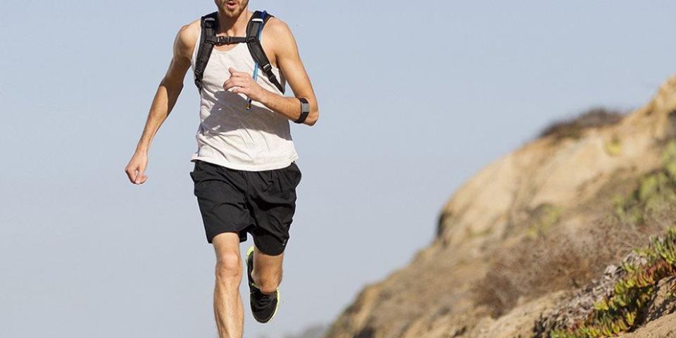 Heart-Rate Monitors to Help Make the Most of Your Workout