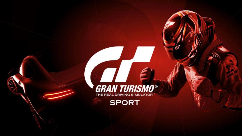 El fin está cerca para Gran Turismo Sport