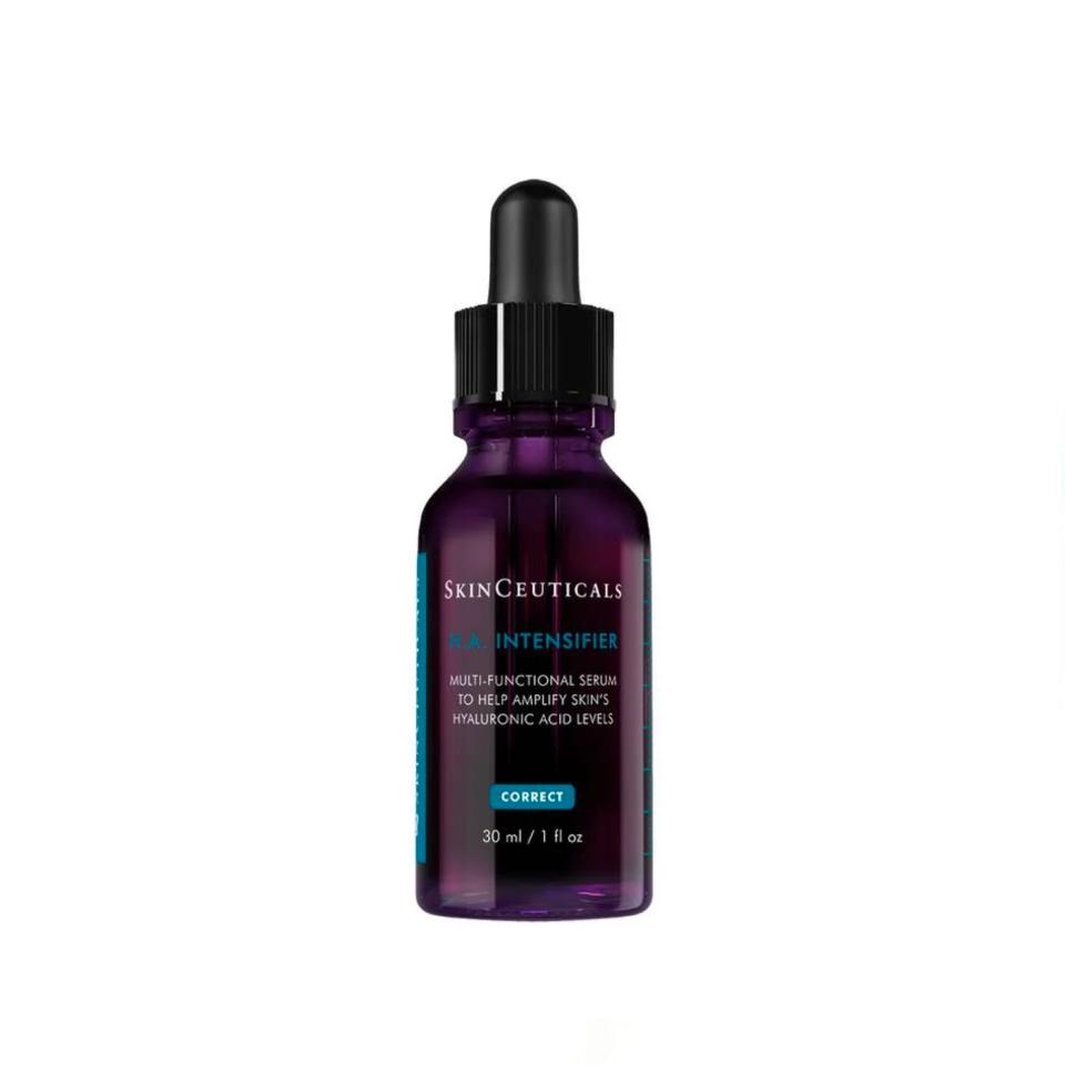 SkinCeuticals Hyaluronic Acid Intensifier (H.A.)