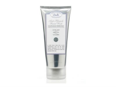 Belli Anti-Bemish Facial Wash