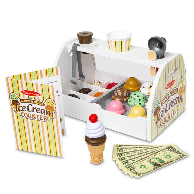 <p><a href="https://go.redirectingat.com?id=74968X1596630&url=https%3A%2F%2Fwww.melissaanddoug.com%2Fproducts%2Fscoop-serve-ice-cream-counter&sref=https%3A%2F%2Fwww.bestproducts.com%2Fparenting%2Fg37405641%2Fgifts-for-3-year-old-boys%2F" rel="nofollow noopener" target="_blank" data-ylk="slk:Shop Now;elm:context_link;itc:0;sec:content-canvas" class="link ">Shop Now</a></p><p>Scoop and Serve Ice Cream Counter</p><p>melissaanddoug.com</p><p>$64.99</p>