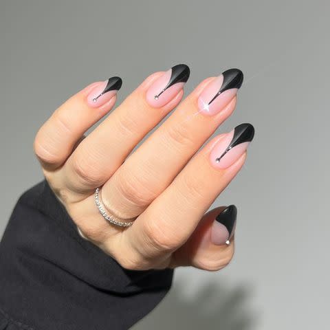 <p><a href="https://www.instagram.com/p/CxniaWts05C/" data-component="link" data-source="inlineLink" data-type="externalLink" data-ordinal="1">@heygreatnails</a> / Instagram</p>