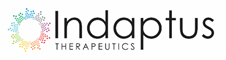 Indaptus Therapeutics