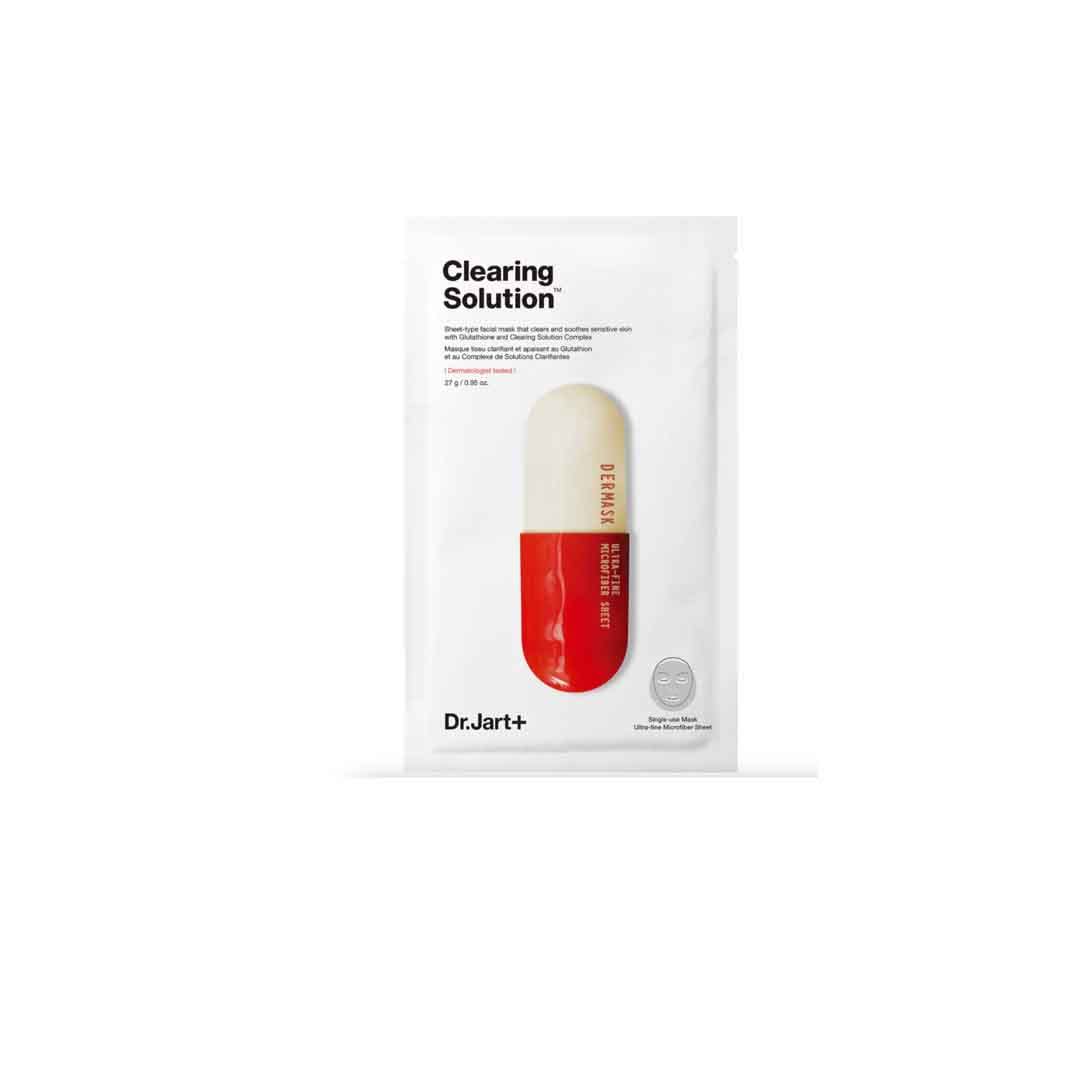 <p><a href="https://go.redirectingat.com?id=74968X1596630&url=https%3A%2F%2Fwww.sephora.com%2Fproduct%2Fdermask-micro-jet-clearing-solution-P397624&sref=https%3A%2F%2Fwww.seventeen.com%2Fbeauty%2Fmakeup-skincare%2Fg25412945%2Fface-mask-for-acne%2F" rel="nofollow noopener" target="_blank" data-ylk="slk:Shop Now;elm:context_link;itc:0;sec:content-canvas" class="link rapid-noclick-resp">Shop Now</a></p><p>Dermask Micro Jet Clearing Solution™</p><p>$9.00</p><p>sephora.com</p>