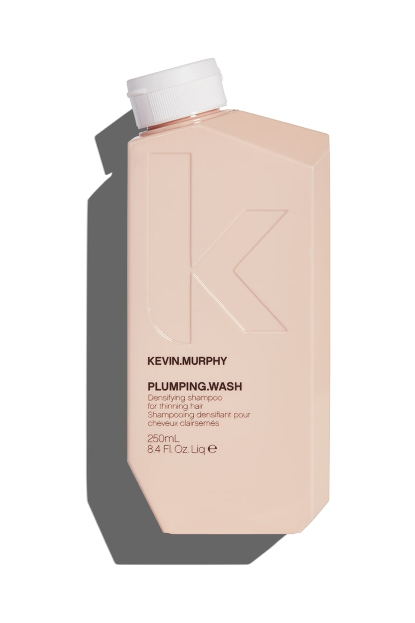 Kevin.Murphy