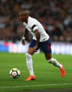 <p>Ashley Young<br> Age 32<br> Caps 33<br>Goals 7<br>Reappeared at Wembley for the November friendly against Brazil after a resurgence in form with United. Has followed Antonio Valencia’s route from raiding winger to successfully-converted full-back with the Red Devils and is in peak physical condition.<br>Key stat: Waited over four years for his international recall, at the age of 32. </p>